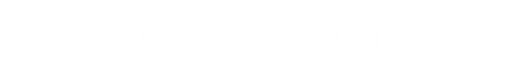 Blueskytec