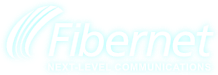Fibernet