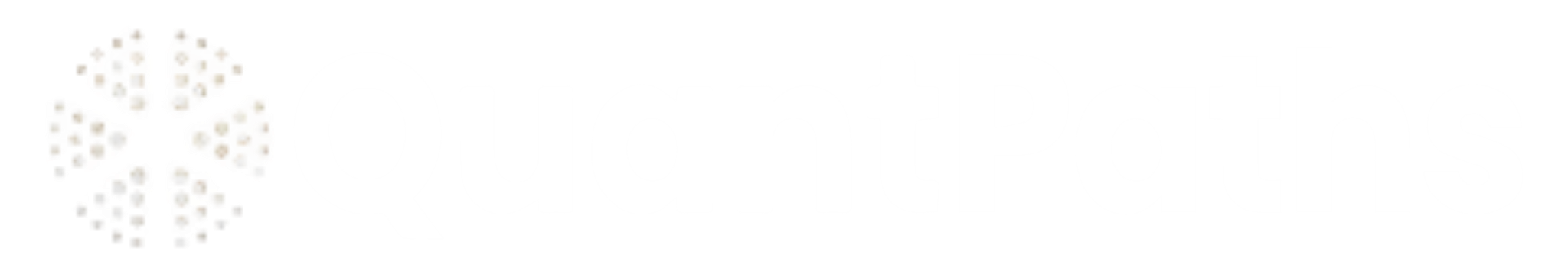 Quantpaths