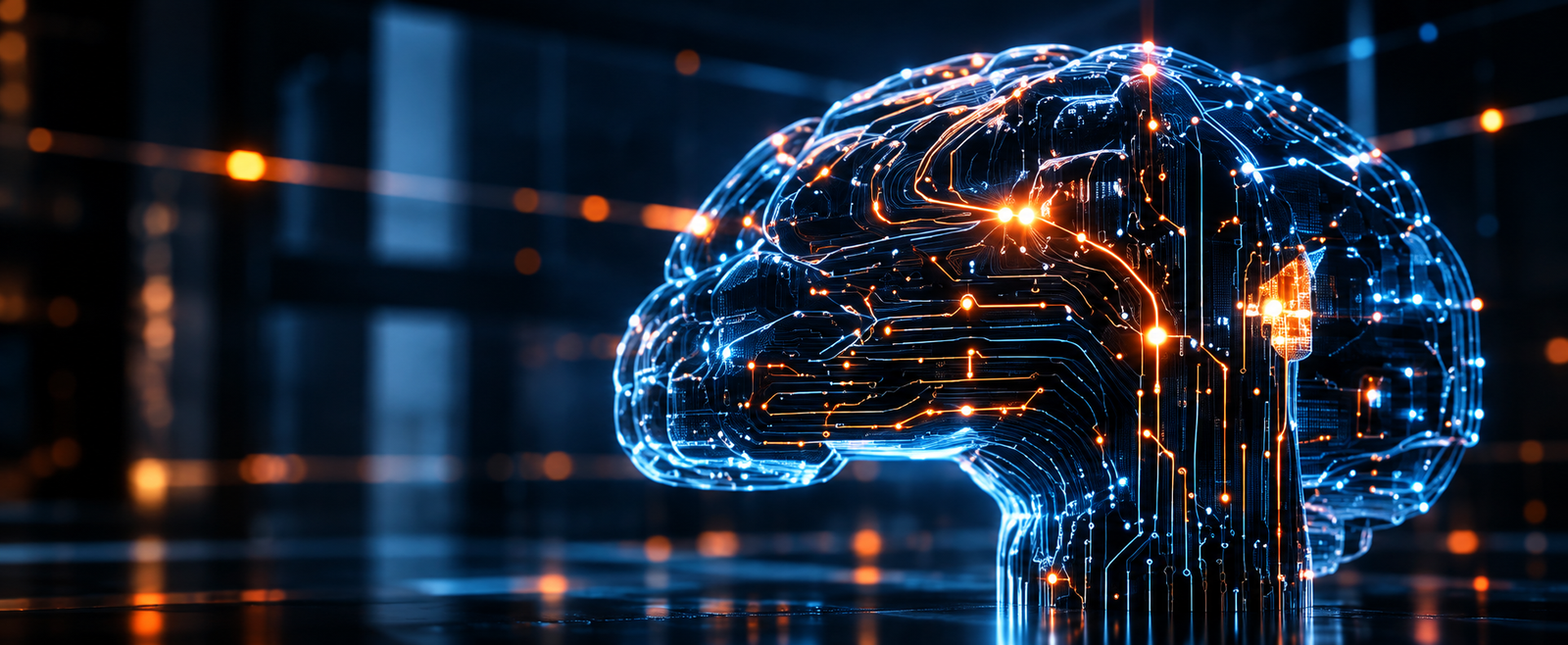 Inteligencia Artificial