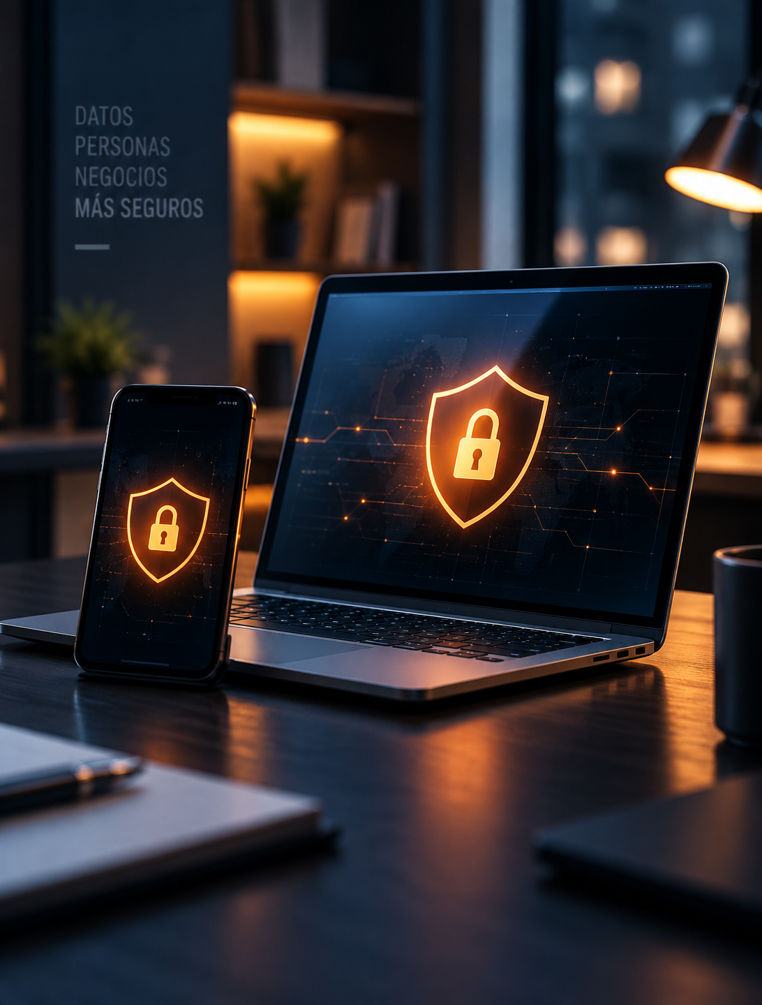 User Endpoint Management