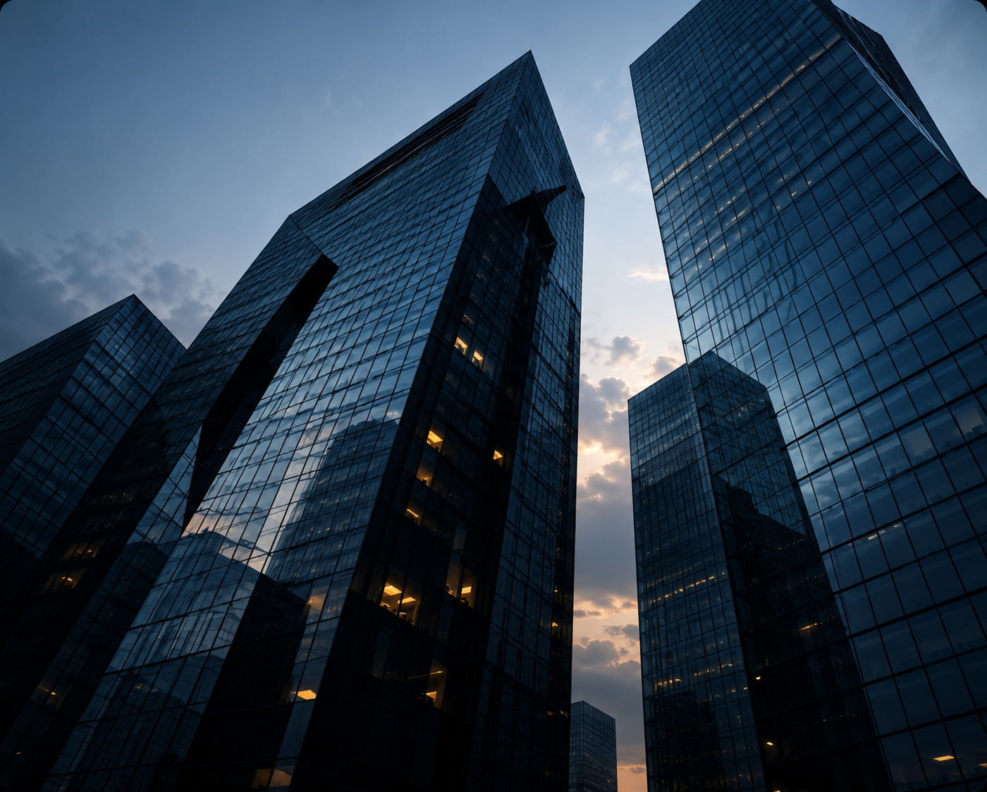 Empresas